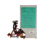 Compaq 148019-001