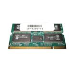 Cisco CIS-15-8295-01