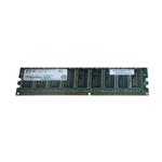 Cisco 15-9164-01
