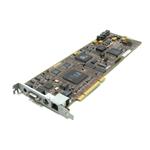 Compaq 152142-001