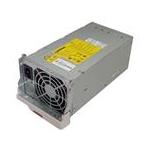 HP 157793-001