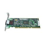 HP 174818-B21