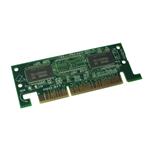 Compaq 176755-001