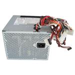 Compaq 189642-001