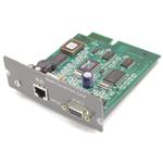 HP 192189-B21