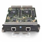 Enterasys Networks 1G-2TX