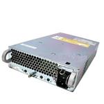 EMC 2056570