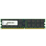 IBM 2066-1208