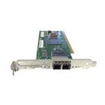 HP 209816-001