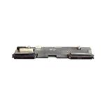 HP 230982-001
