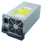 HP 231782-001