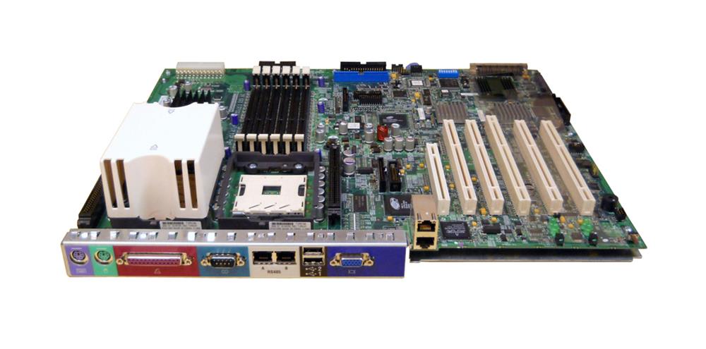 23K4458 IBM System Board (Motherboard) For xSeries 235 (Refurbished)