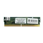 Compaq 243117-001