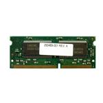 Printronix 250489-001