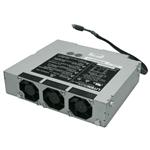 HP 252361-001