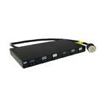 HP 252663-D73