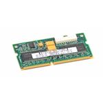 HP 260741R-001