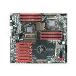 EVGA 270-WS-W555-A2