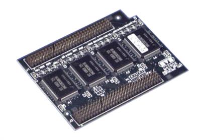 270260-001 HP 4MB Cache upgrade for Video card