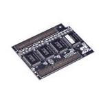 HP 270260-001
