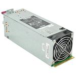 HP 283655-B21