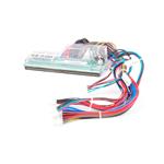 HP 292235-001