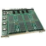 EMC 293-709-903A
