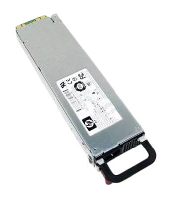 293703-B21 HP 325-Watts Redundant Hot Swap Power Supply for ProLiant DL320 G3 Server