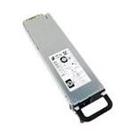 HP 293703-B21