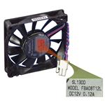 Compaq 295174-001