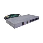 Compaq 295363-003