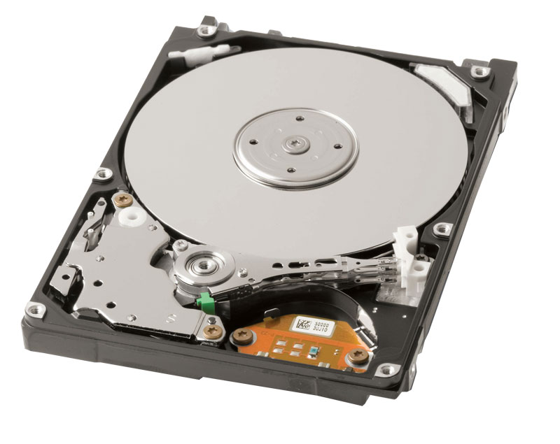 2G341 Dell 73GB 10000RPM Ultra-160 SCSI 80-Pin Hot Swap 8MB Cache 3.5-inch Internal Hard Drive