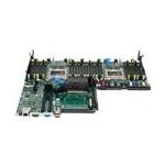 Dell 2P51C