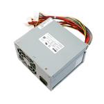 Dell 2Y054