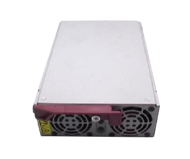 30-10047-01 HP 500-Watts Redundant Power Supply for AlphaServer DS25