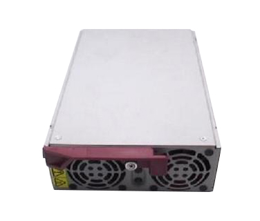 30-10047-02 HP 500-Watts Redundant Power Supply for AlphaServer DS25