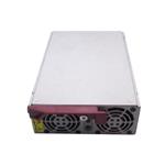 HP 30-10047-02