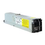 Dell 310-1485