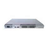 Dell 310-7063