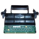 Compaq 312307-003