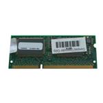 Compaq 314024-001