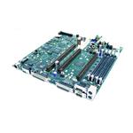 Compaq 320978-001