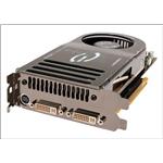 EVGA 320-P2-N811-DX
