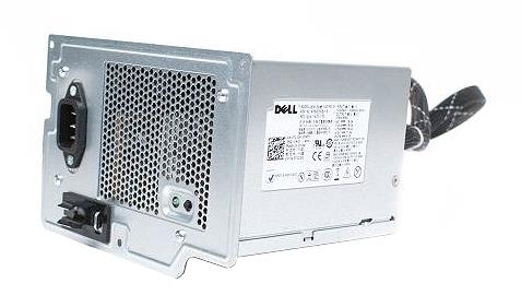 330-5112 Dell Power Supply