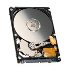 Dell 341-1215