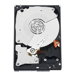 Dell 341-4846