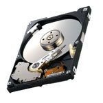 Dell 341-7323