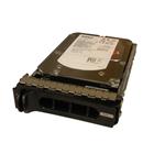 Dell 341-8662