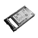 Dell 342-0427