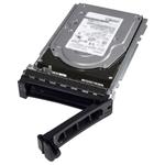 Dell 342-2083